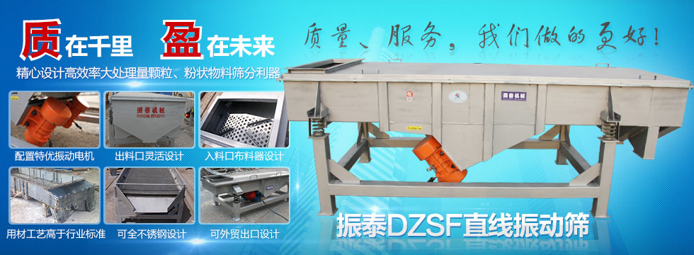 豆奶视频黄色片生产厂家