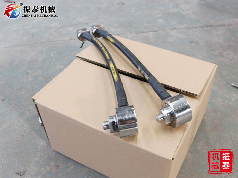 豆奶视频APP下载换能器