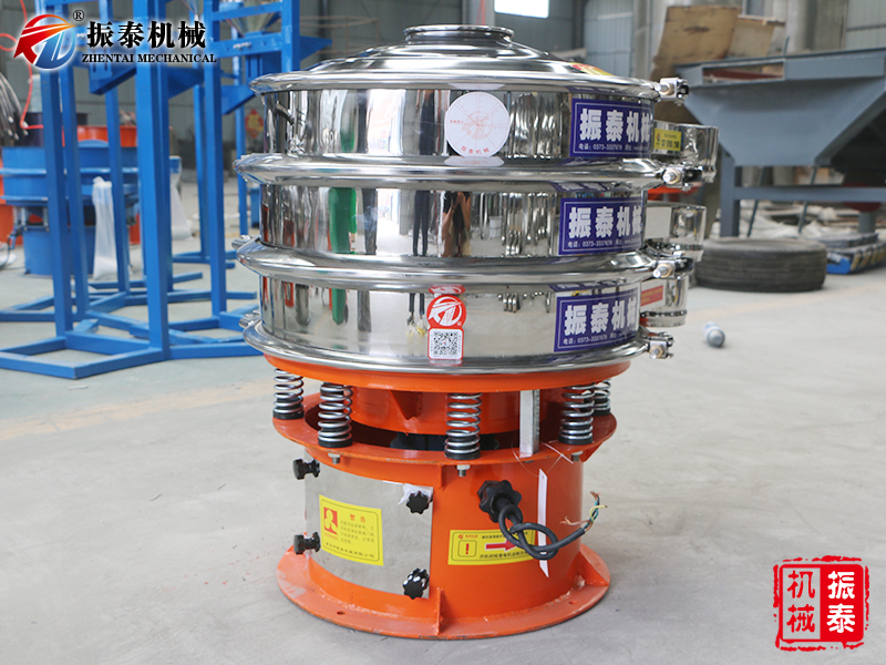 ZT-400豆奶视频下载官网观看