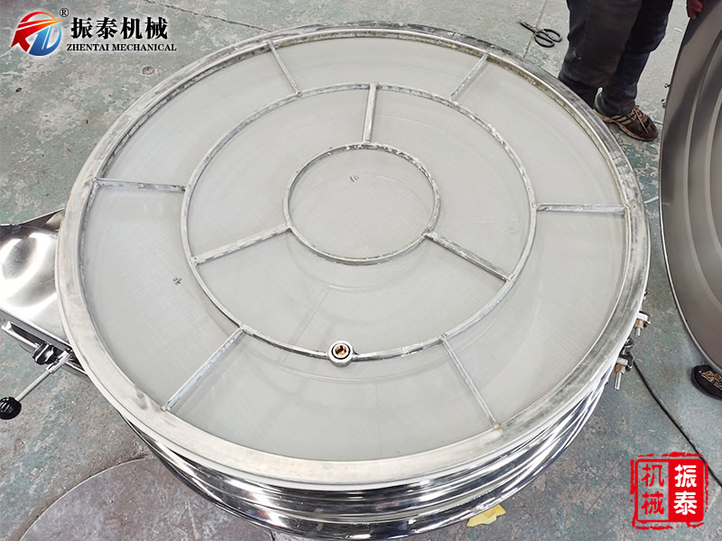 豆奶视频APP下载网架