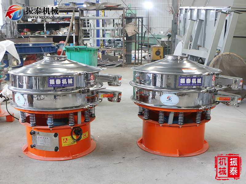 ZT-600出口型豆奶视频下载官网观看
