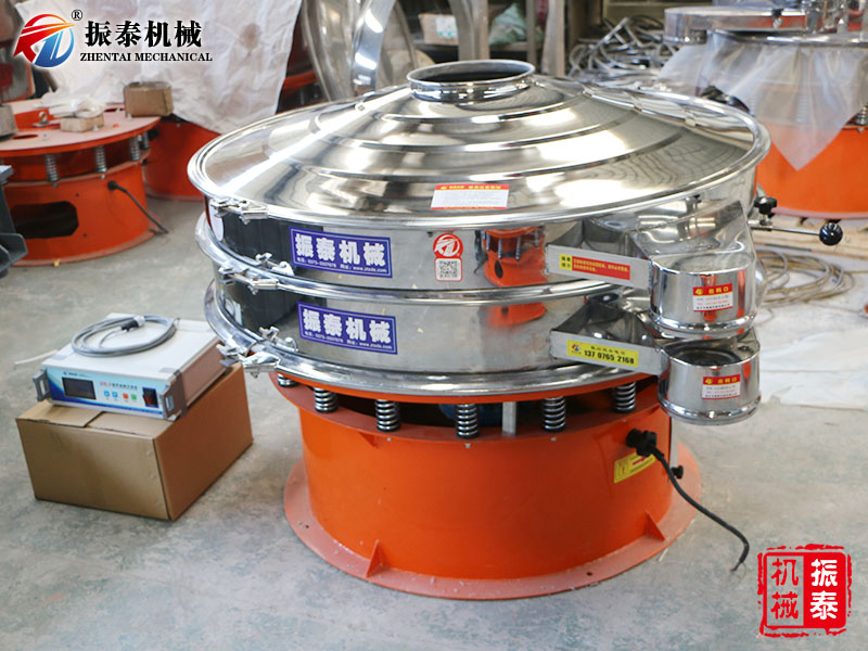 ZTC-1200豆奶视频APP下载
