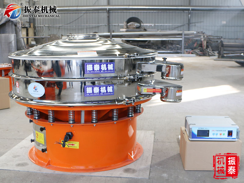 ZTC-1000豆奶视频APP下载