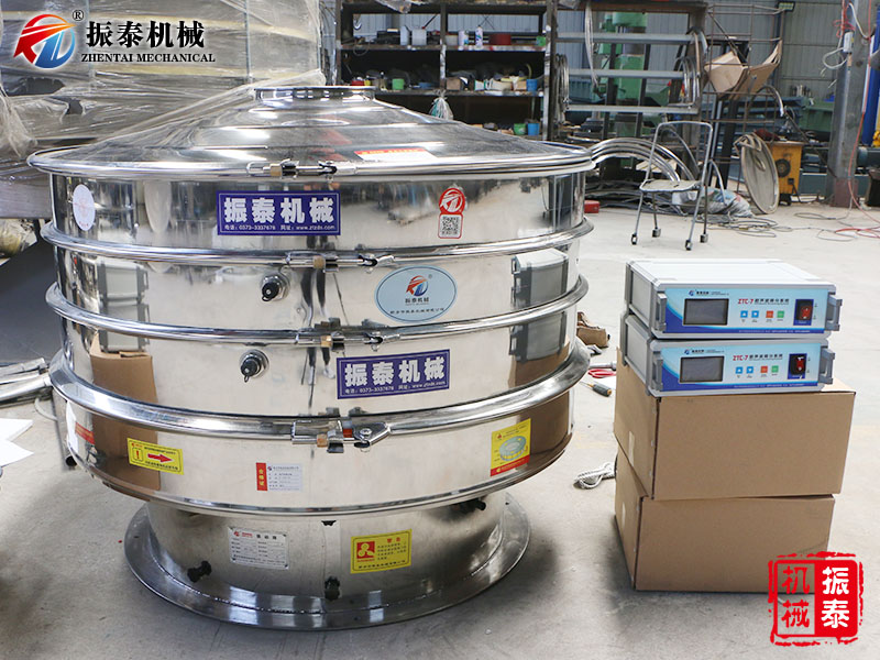 硅基负极材料豆奶视频APP下载