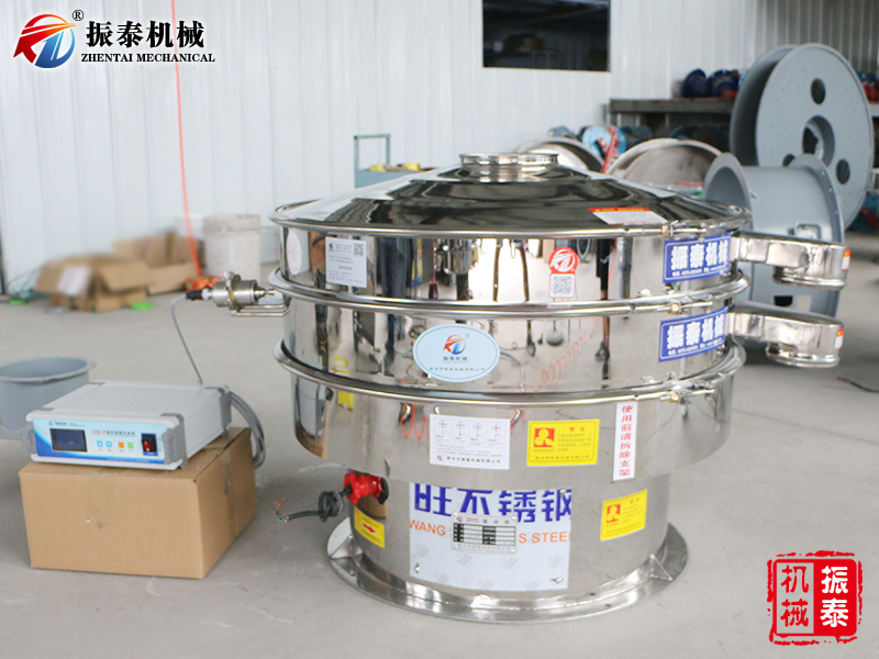 正极材料豆奶视频APP下载