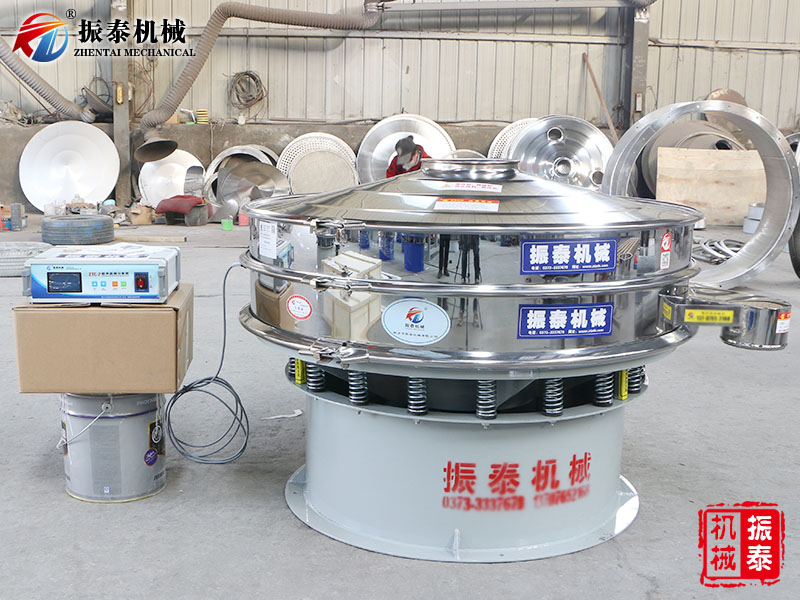 白炭黑粉豆奶视频APP下载