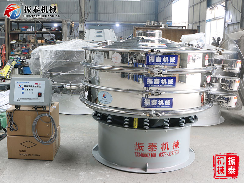 硅碳负极材料豆奶视频APP下载
