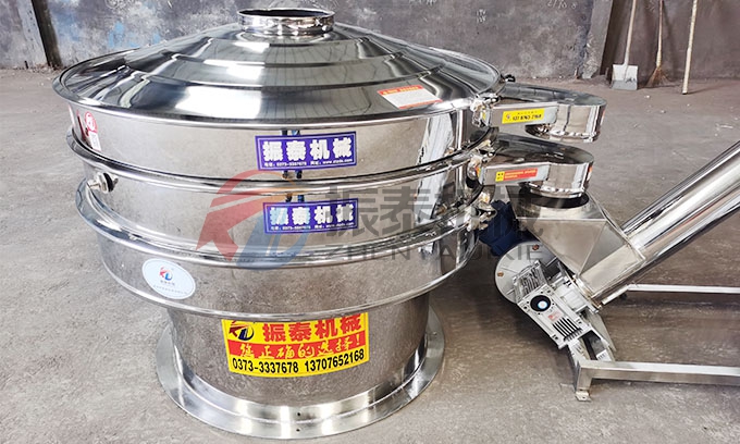 热熔胶豆奶视频APP下载