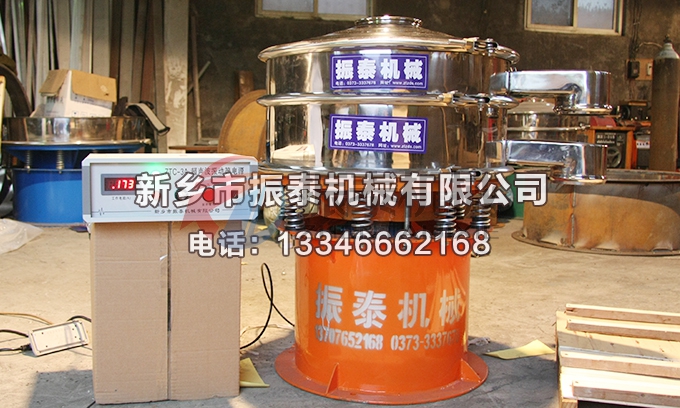 热熔胶豆奶视频APP下载