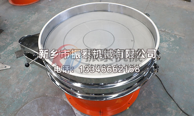 豆奶视频APP下载
