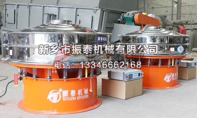 豆奶视频APP下载
