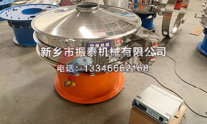 豆奶视频APP下载