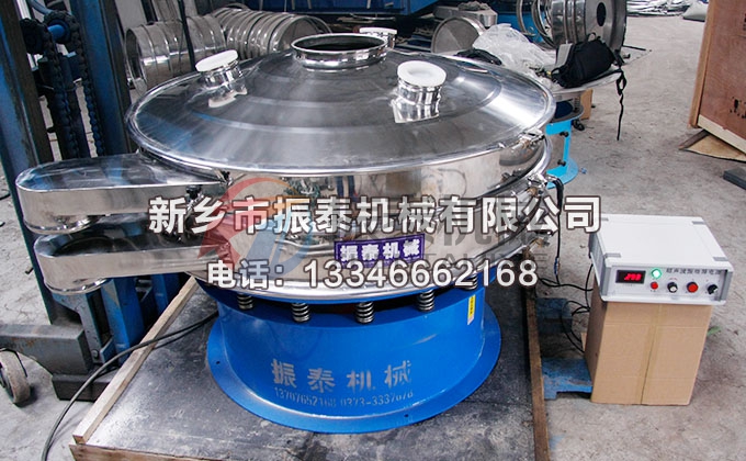 豆奶视频APP下载