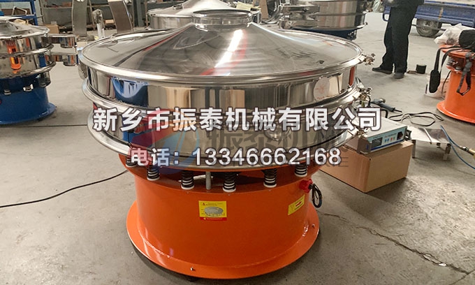 豆奶视频APP下载