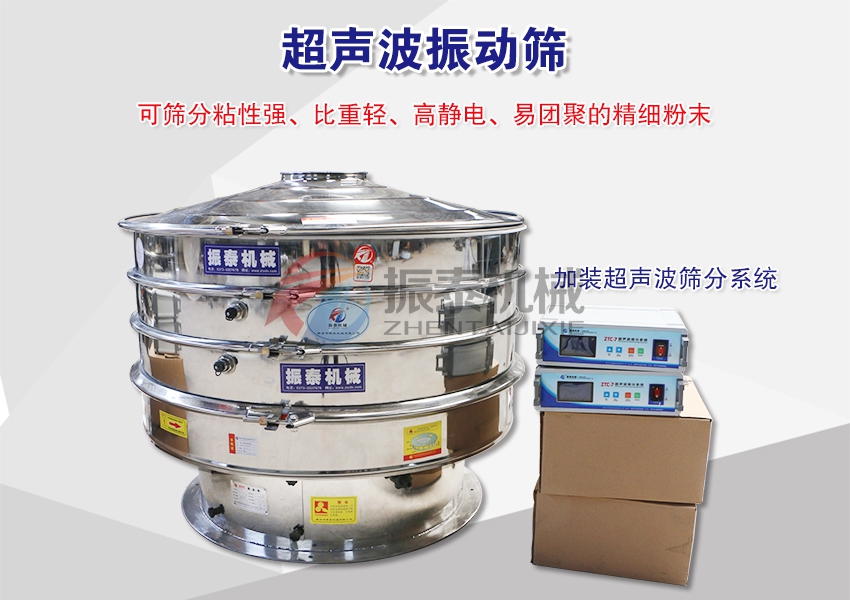 豆奶视频APP下载