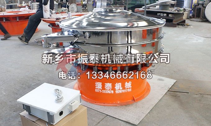 豆奶视频APP下载