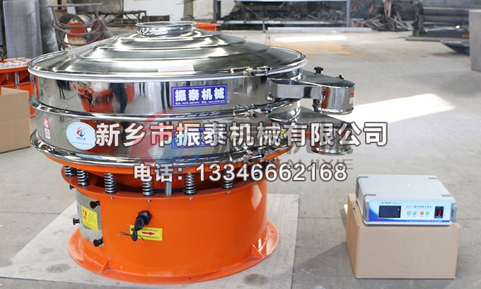 豆奶视频APP下载
