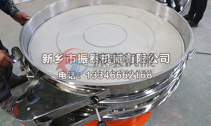 豆奶视频APP下载