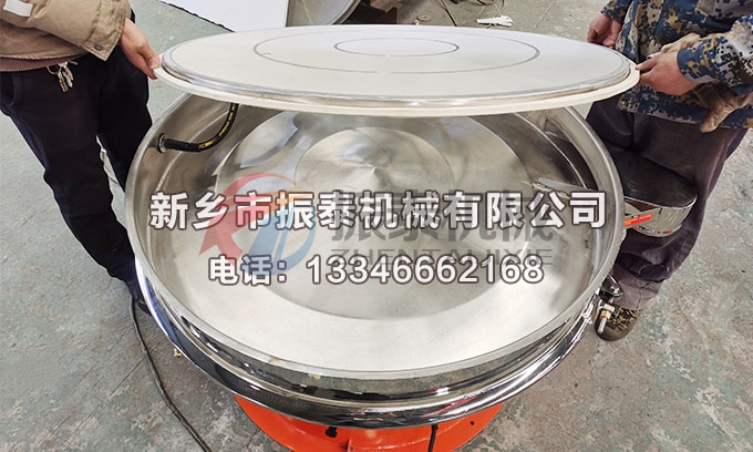豆奶视频APP下载