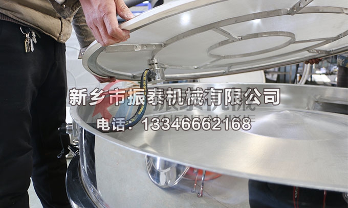 豆奶视频APP下载