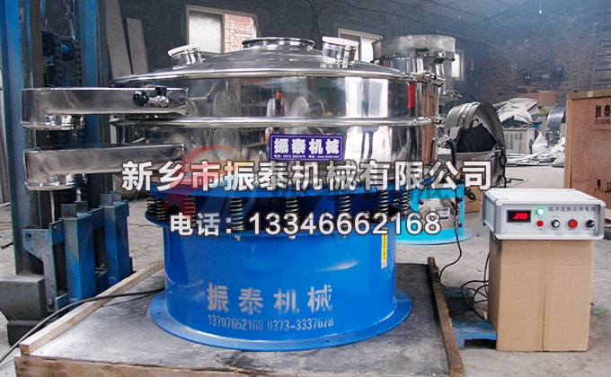 豆奶视频APP下载