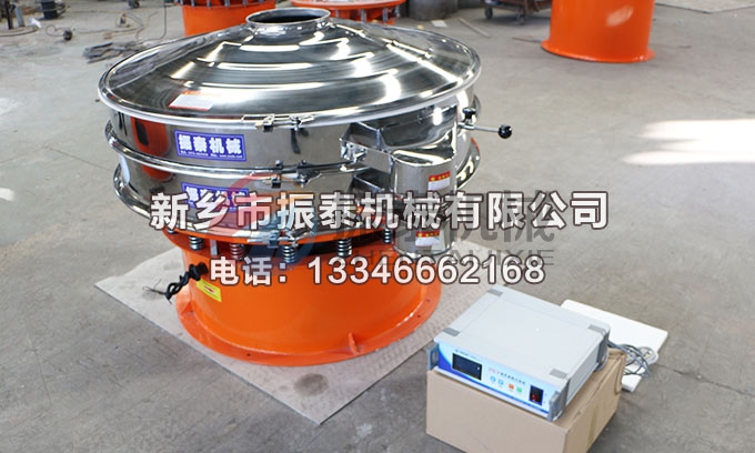 三元正极材料豆奶视频APP下载