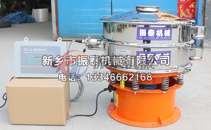 石英砂豆奶视频APP下载