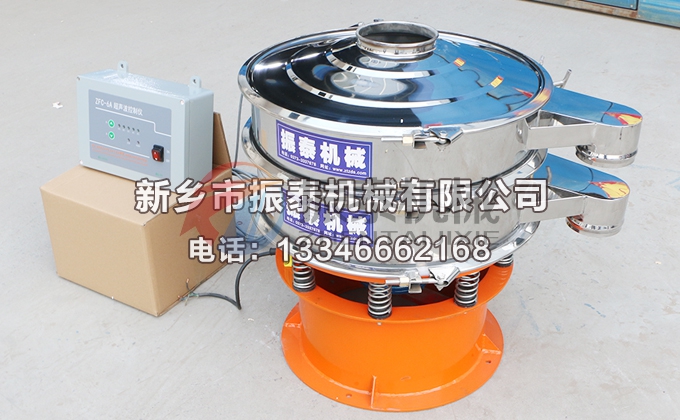 石英砂豆奶视频APP下载
