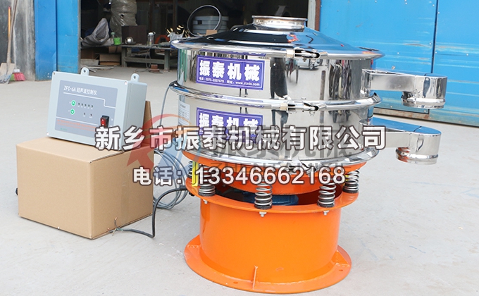 石英砂豆奶视频APP下载