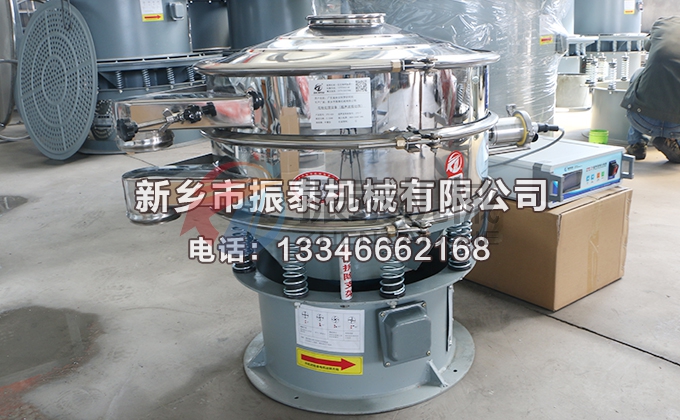 石英砂豆奶视频APP下载