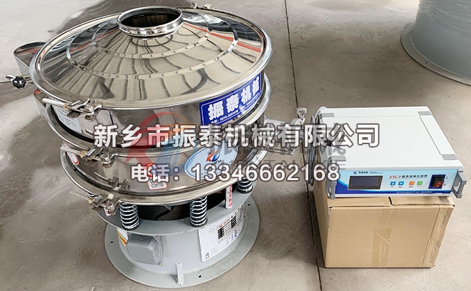 石英砂豆奶视频APP下载