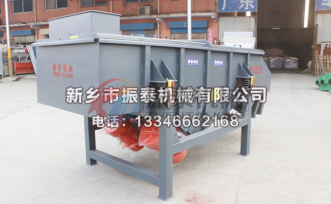 钢丸豆奶视频黄色片