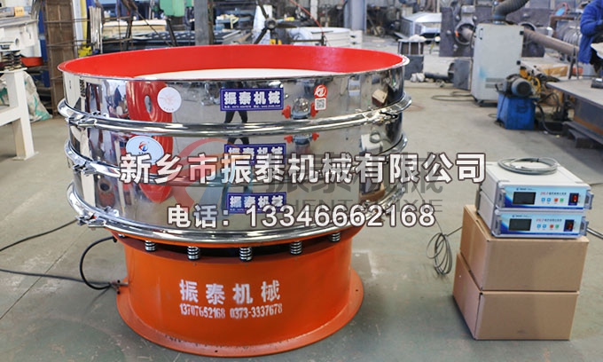 1500型聚氨酯豆奶视频APP下载3
