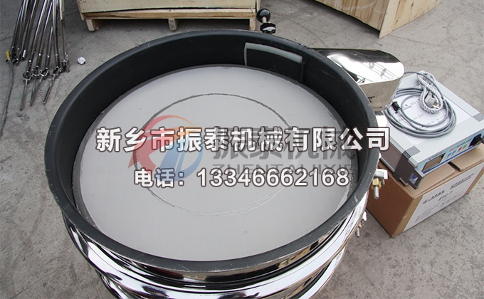碳酸锂豆奶视频APP下载