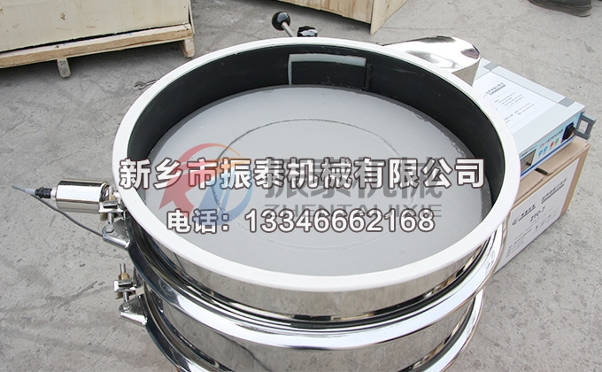 碳酸锂豆奶视频APP下载