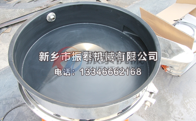 碳酸锂豆奶视频APP下载