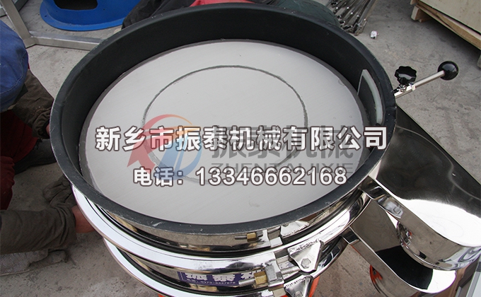 碳酸锂豆奶视频APP下载