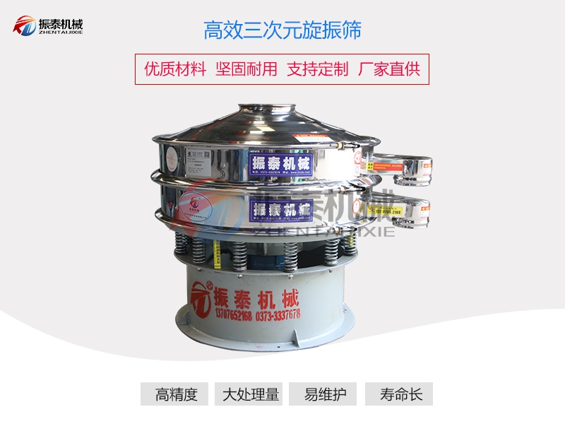 豆奶视频下载官网观看