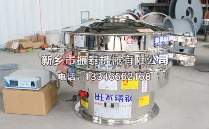 硅基负极材料特氟龙豆奶视频APP下载