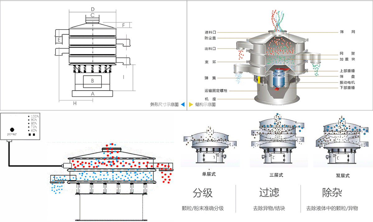  硅基负极材料豆奶视频APP下载
