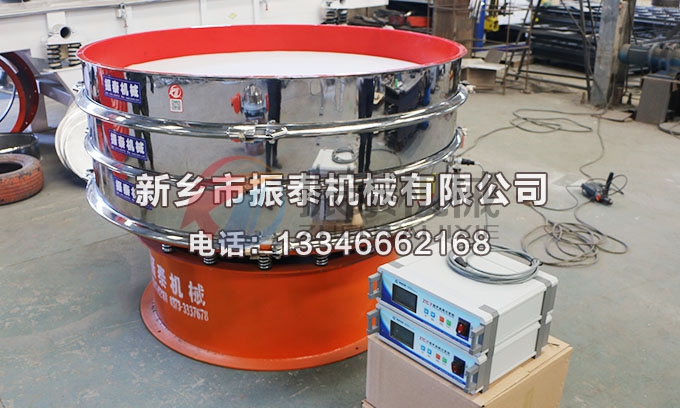 硅基负极材料材料豆奶视频APP下载