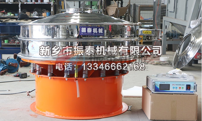 重质碳酸钙豆奶视频APP下载