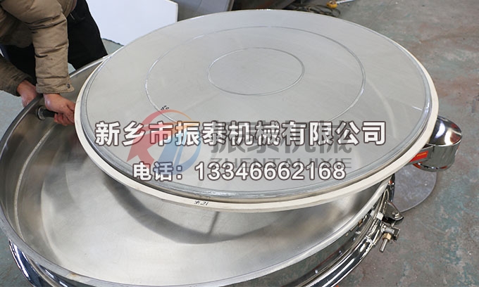 豆奶视频APP下载