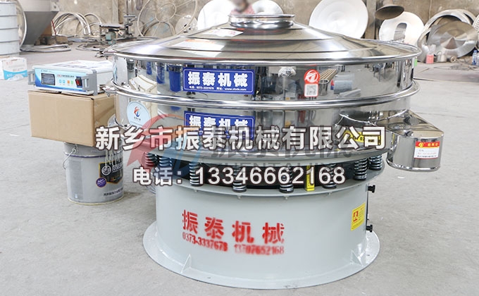 1200型豆奶视频APP下载