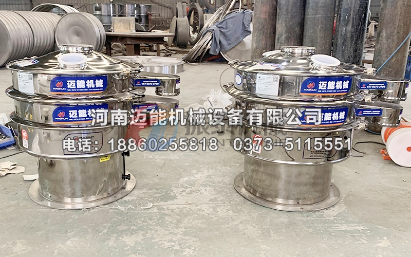 豆奶视频下载官网观看