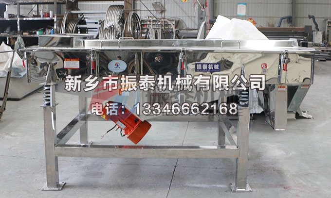 1020硫酸硝酸铵不锈钢豆奶视频黄色片
