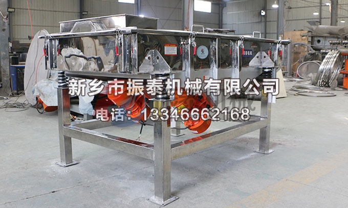 1020硫酸硝酸铵不锈钢豆奶视频黄色片