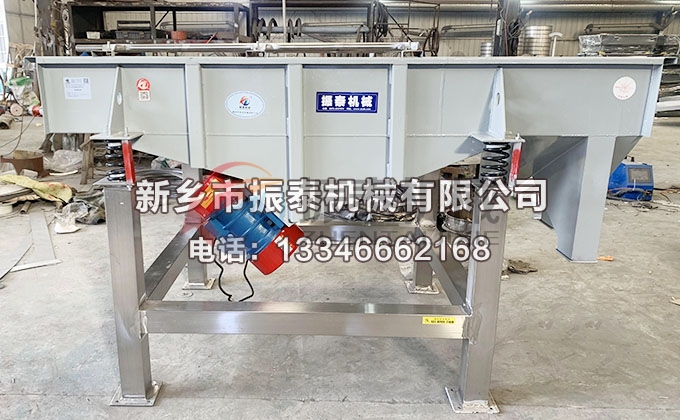 1020全不锈钢氯化钾颗粒豆奶视频黄色片