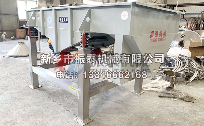 1020全不锈钢氯化钾颗粒豆奶视频黄色片