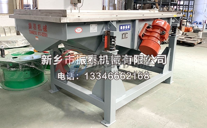 氯化钾颗粒豆奶视频黄色片